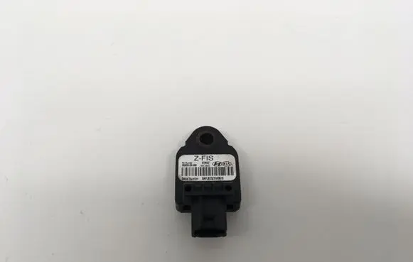 KIA Ceed Airbag deployment crash/impact sensor 959200A100