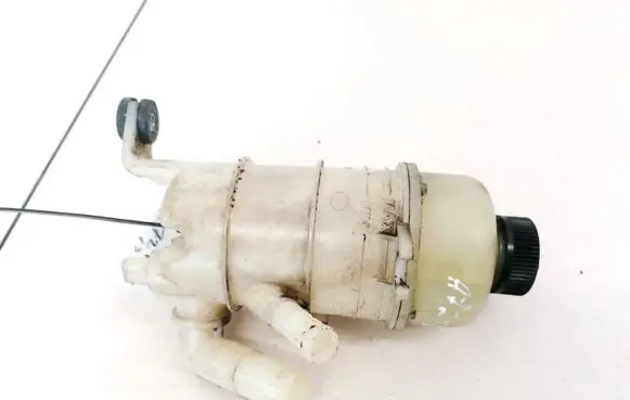 Mazda Xedos 9 Power steering fluid tank/reservoir