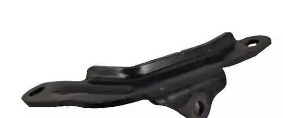 Peugeot 308 Engine mounting bracket 9671985180