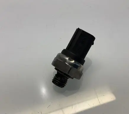 Mercedes-Benz E W211 Exhaust gas pressure sensor A0061536028 0061536028