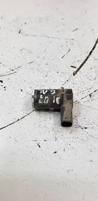 BMW 7 E65 E66 Parking PDC sensor 6907128