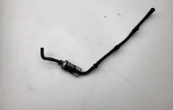 Volkswagen PASSAT B6 Fuel line/pipe/hose 1109306102