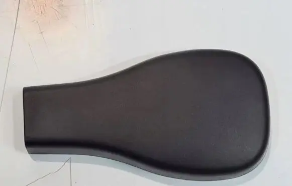 KIA Optima Rain sensor