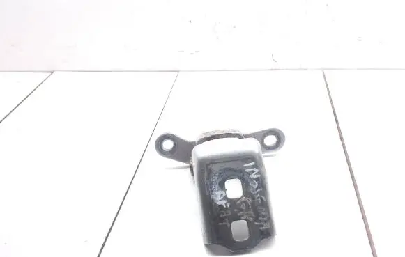 Opel Insignia A Rear door lower hinge A046574 ES03
