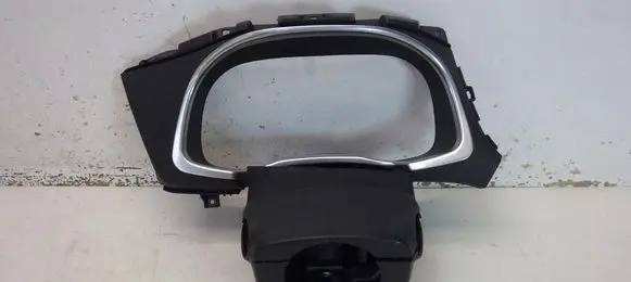 Hyundai Tucson TL Dashboard trim 84852-D7100