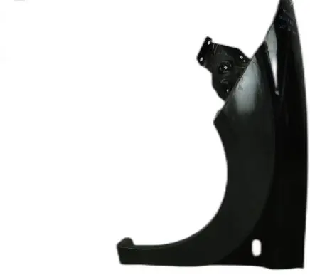 Seat Altea Fender 5P0821105