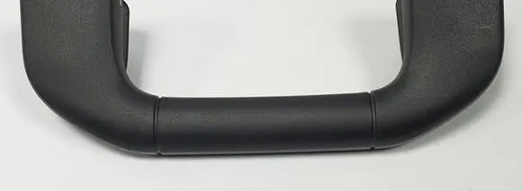 Opel Vectra C Headlining roof cover A204100051