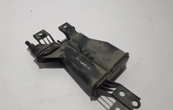 Nissan X-Trail T33 Active carbon filter fuel vapour canister 149501935R