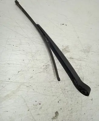 Volvo V70 Rear wiper blade arm 30663892