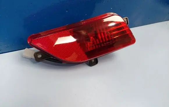 Great Wall Steed 6 Rear bumper light 