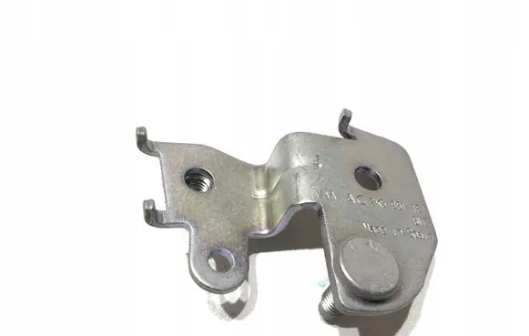 Volkswagen Caddy Horn signal holder/bracket 