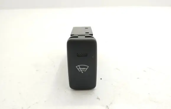 Windscreen/window heater switch
