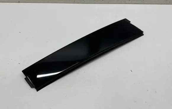 Audi A6 S6 C8 4K Other rear door trim element 4K0839901