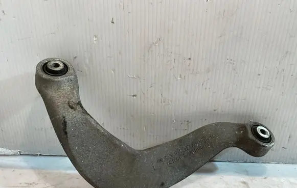 Audi S5 Rear control arm 8K0505323F