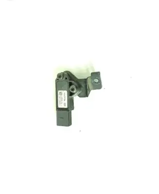 Opel Antara Exhaust gas pressure sensor 96419104