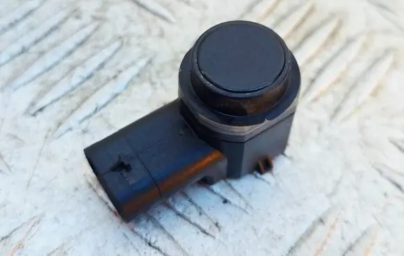 Mitsubishi ASX Parking PDC sensor 9G9215K859AB