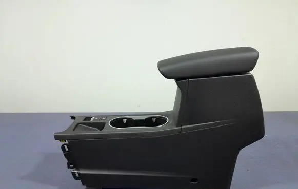 Renault Captur Center console 969308198R