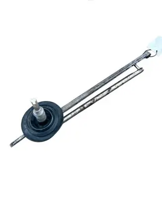 BMW Z4 E85 E86 Gear shifter/selector 