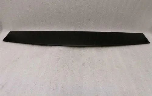 Land Rover Range Rover L405 Headlining roof cover LR038284
