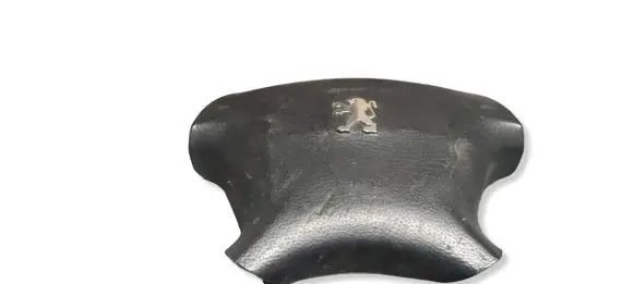 Peugeot 406 Steering wheel airbag 96422230ZL