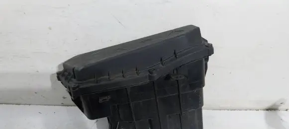 BMW 1 F20 F21 Fuse box set 8509914