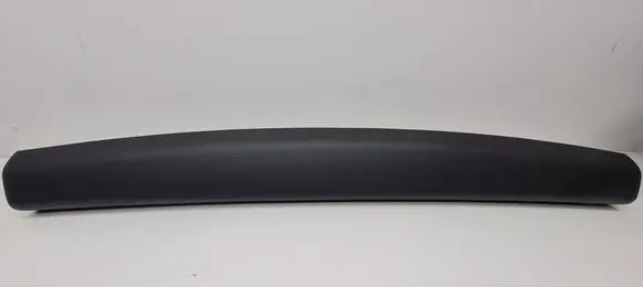 Mitsubishi Outlander Tailgate trim 