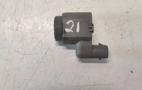 Volvo V70 Parking PDC sensor 30786638
