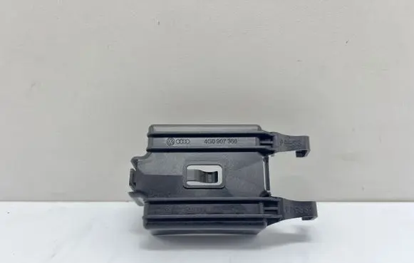 Audi A6 S6 C7 4G Other interior part 4G0907366