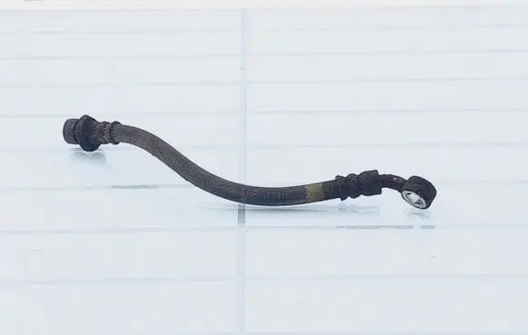 Honda Civic Brake line pipe/hose J1401