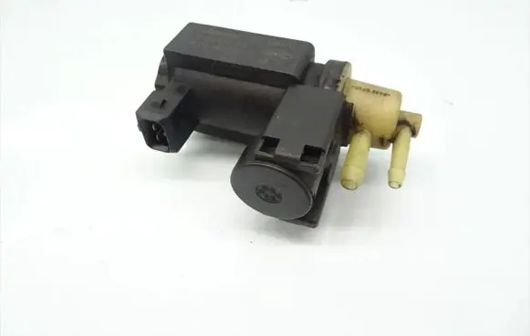 Renault Scenic RX Vacuum valve 8200486264 70115200