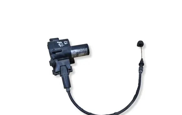 BMW 7 E38 Cruise control unit/module 8369027 65718369027