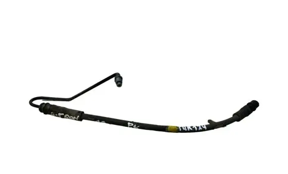 Audi e-tron Brake booster pipe/hose 4KE611708B