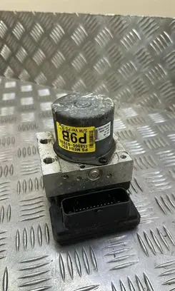 KIA Ceed ABS Pump 6158945200 EM315D216692