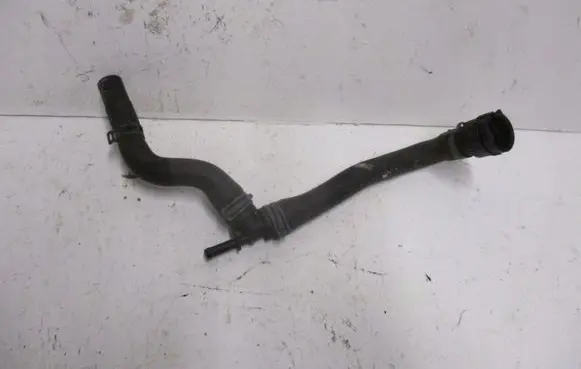 Volkswagen Transporter - Caravelle T1 Water pump 2Q0122101CT 5905232170345