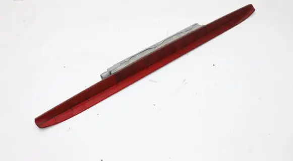 Porsche Boxster 986 Third/center stoplight 90063101990