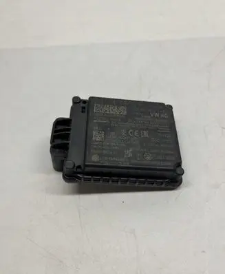 Seat Ateca Distronic sensor radar 2Q0907550B