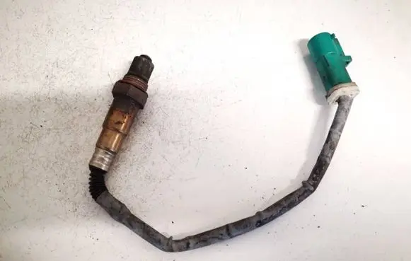 Ford Focus Lambda probe sensor 3M519F472BC 3M51-9F472-BC