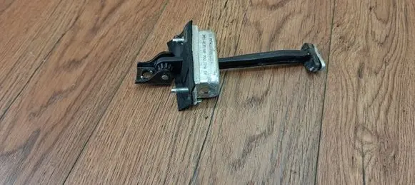 Ford Focus C-MAX Rear door check strap stopper 3M51R23500AF