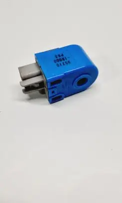 KIA Niro Sensor 957101R000