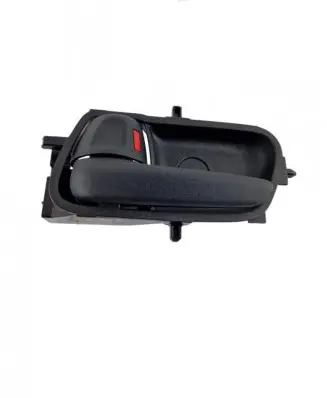 Toyota Yaris XP210 Front door interior handle 69274K0040