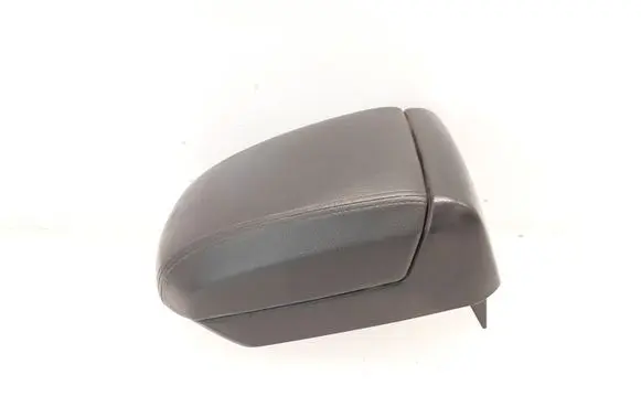 Opel Antara Armrest