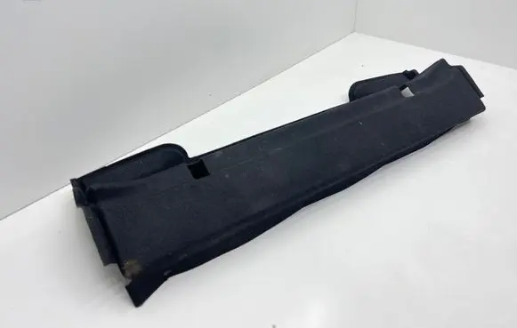 BMW 2 F44 Other trunk/boot trim element 7484059