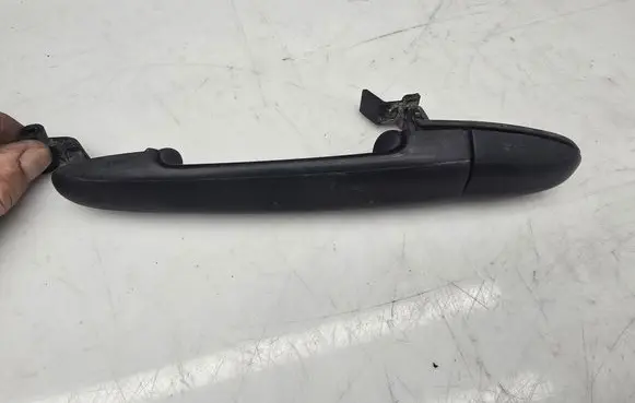 Volkswagen Crafter Sliding door exterior handle A90676000