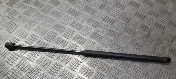 Audi A3 S3 8L Tailgate/trunk strut/damper 8D9827552G