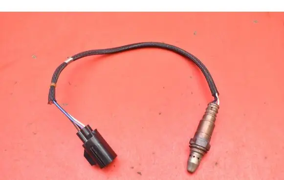 Volvo V40 Lambda probe sensor DOX0535