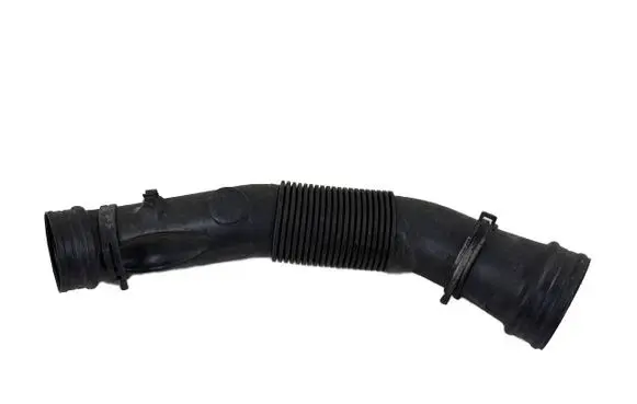 Audi A4 S4 B5 8D Air intake hose/pipe 06B129627