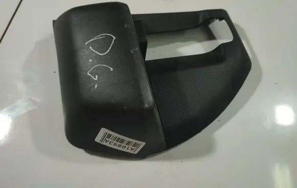 Mazda 5 Other interior part 023568532