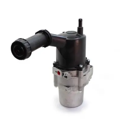 Peugeot 307 Power steering pump 9644860880 9648744580 9670320380