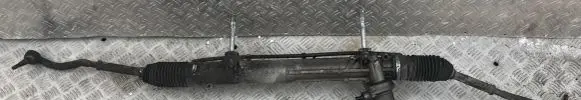 Citroen C5 Steering rack Z3X4 Z3-X4