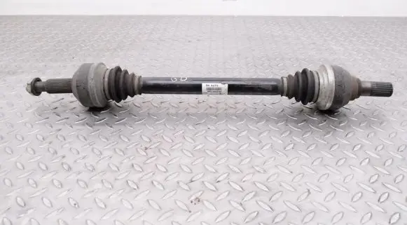 Aston Martin DB11 Rear driveshaft HY534B402BA